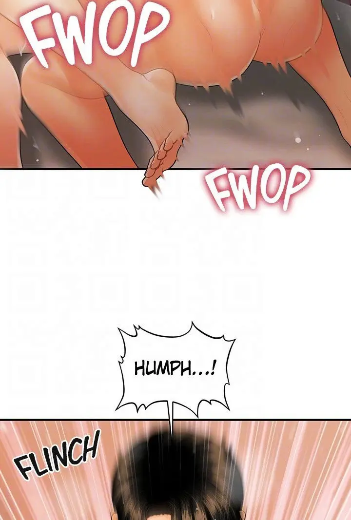 Perfect Girl Chapter 91 - Page 67