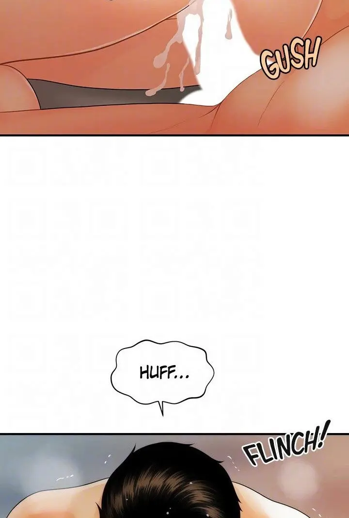 Perfect Girl Chapter 91 - Page 70