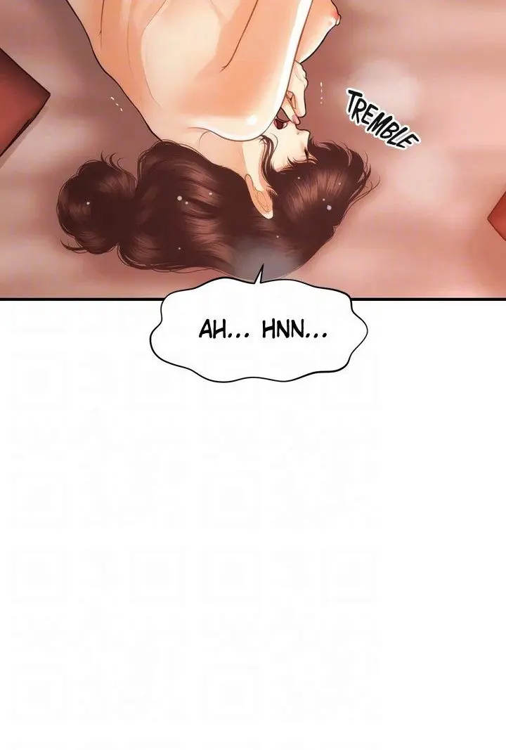 Perfect Girl Chapter 91 - Page 72