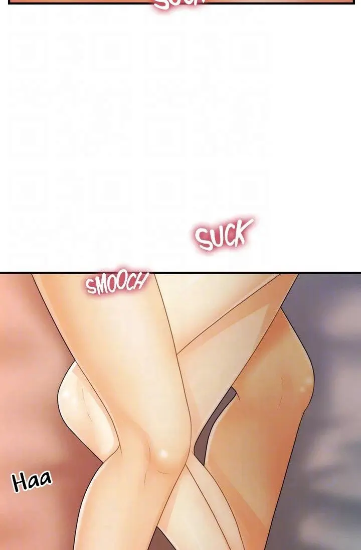 Perfect Girl Chapter 91 - Page 82