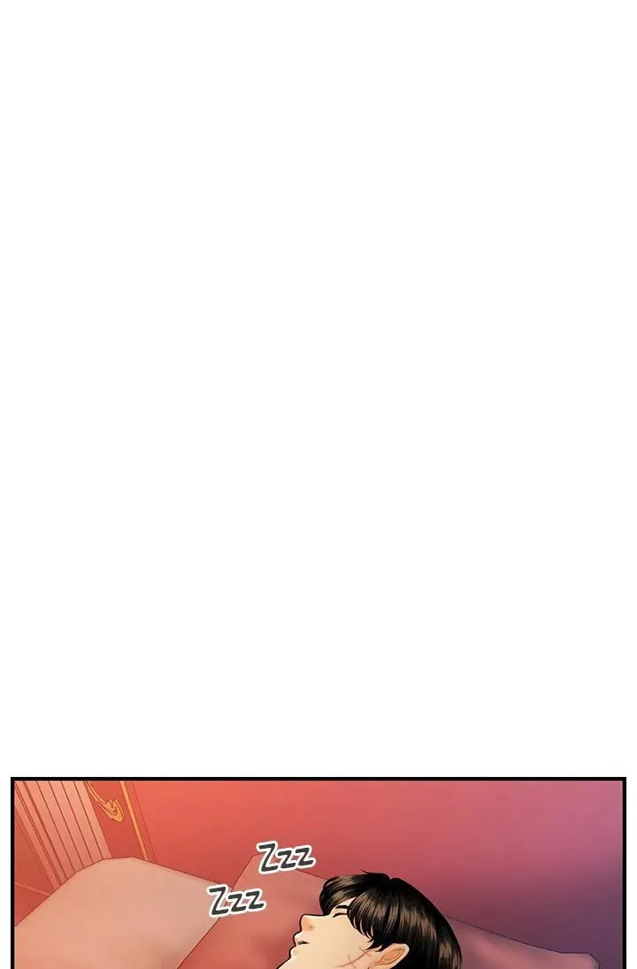 Perfect Girl Chapter 91 - Page 87