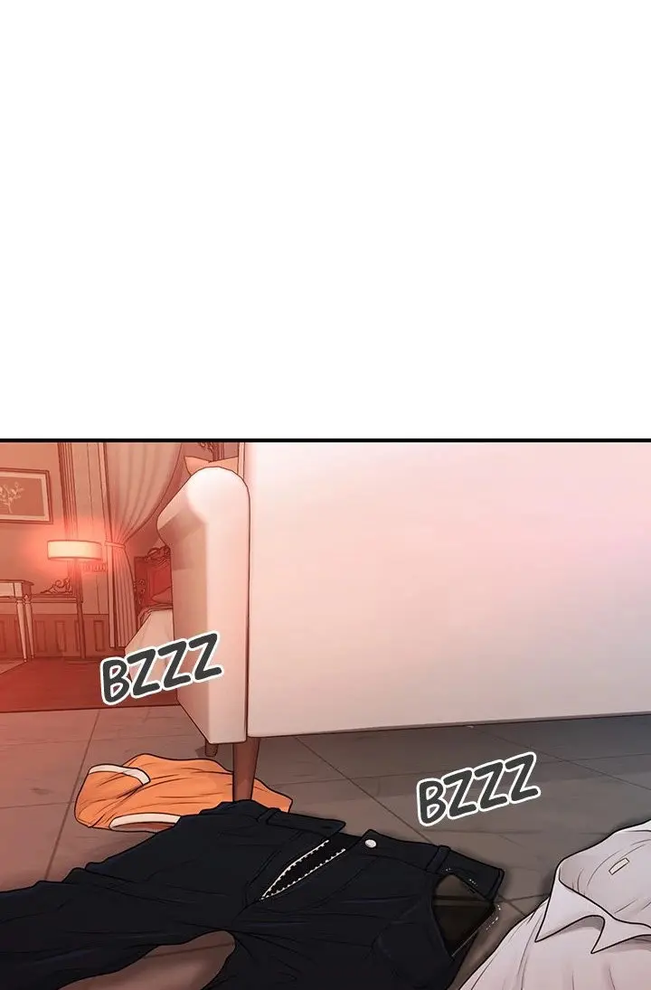 Perfect Girl Chapter 91 - Page 90
