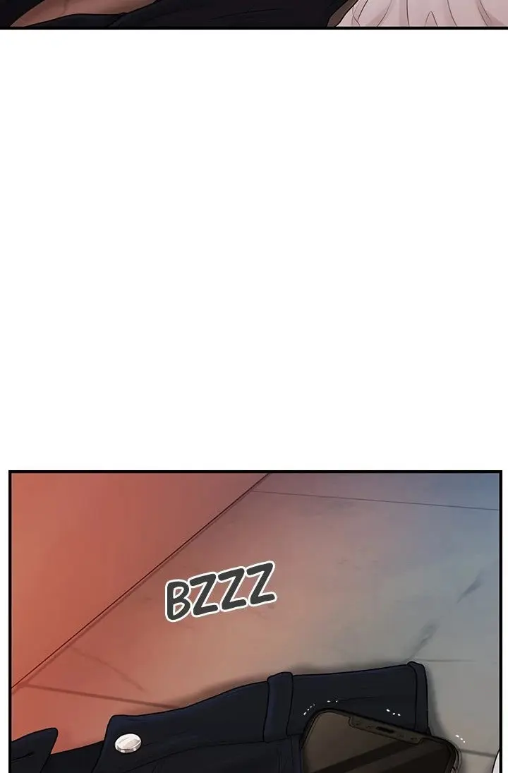 Perfect Girl Chapter 91 - Page 91