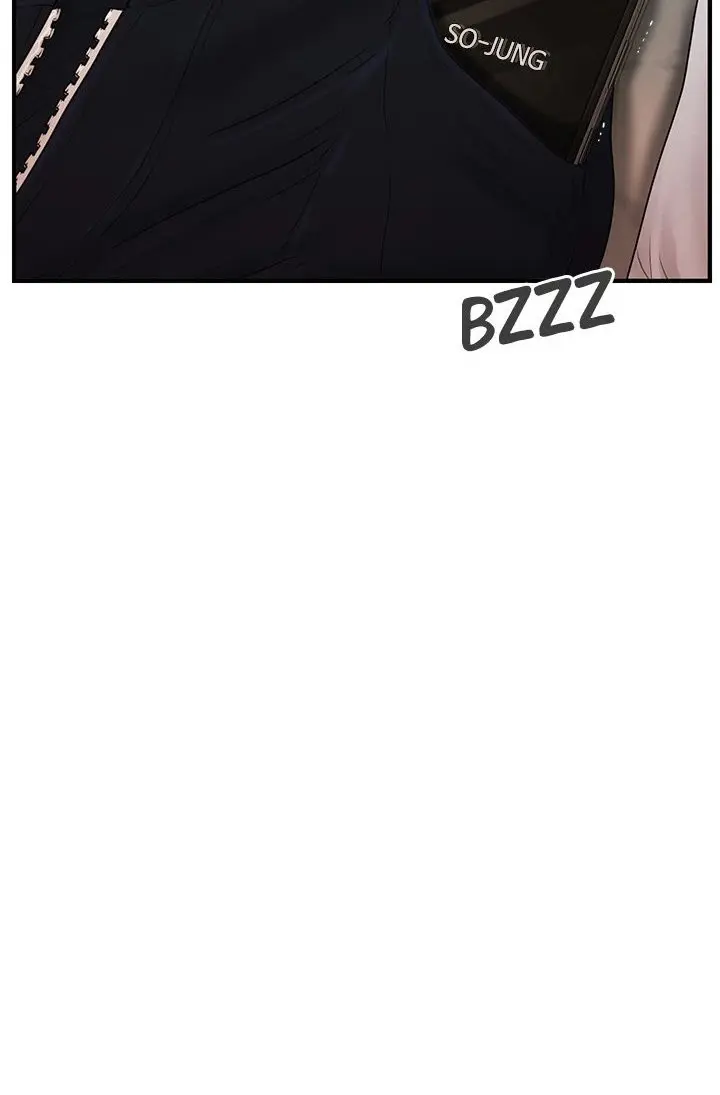 Perfect Girl Chapter 91 - Page 92