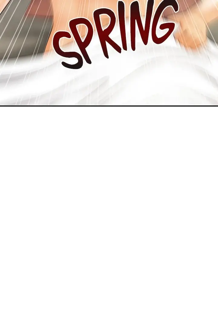 Perfect Girl Chapter 92 - Page 11