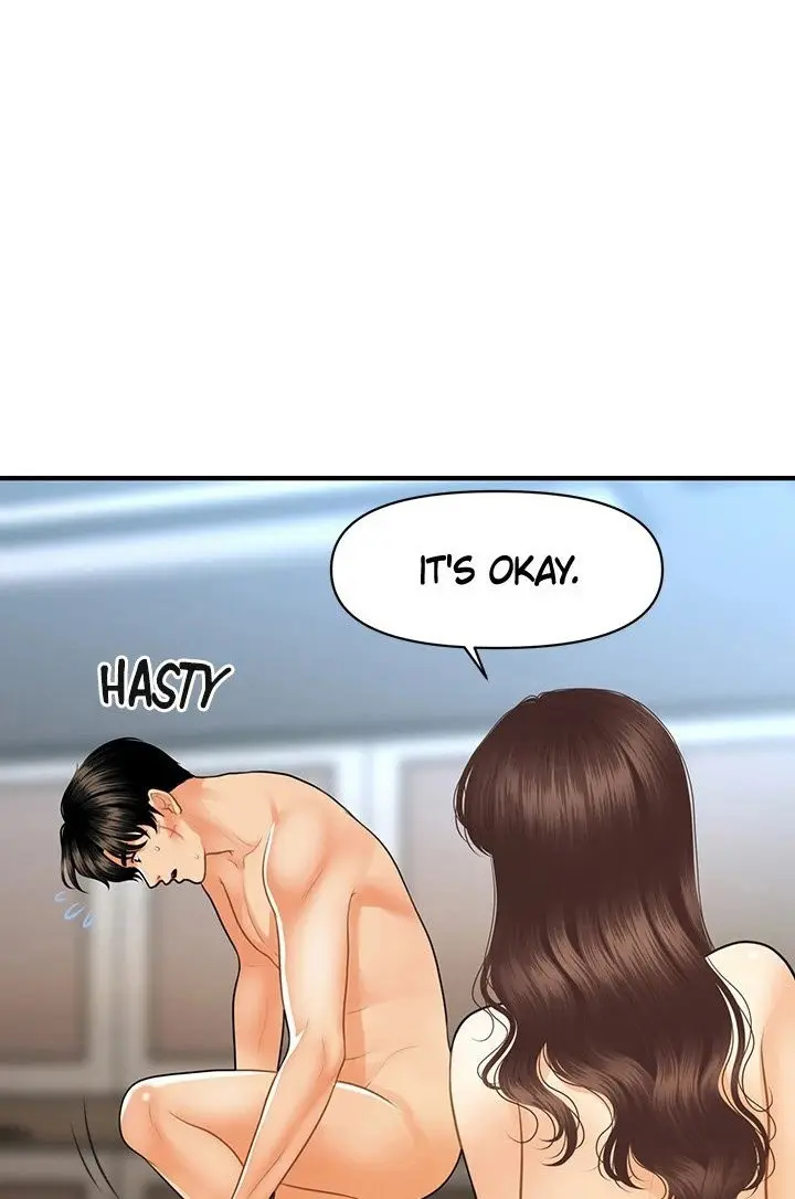 Perfect Girl Chapter 92 - Page 18