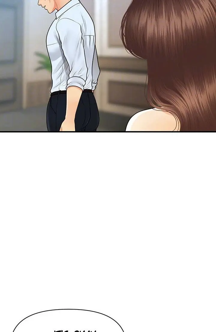 Perfect Girl Chapter 92 - Page 27