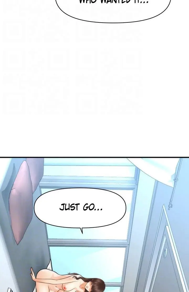 Perfect Girl Chapter 92 - Page 29