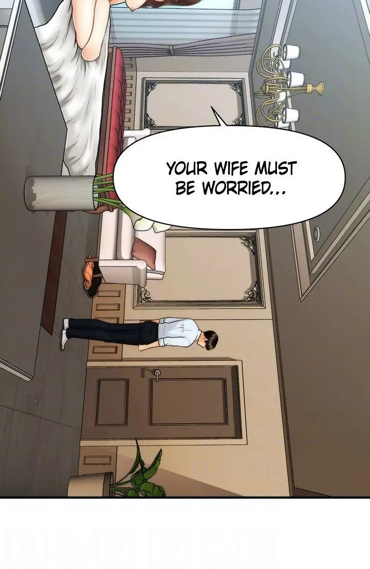 Perfect Girl Chapter 92 - Page 30