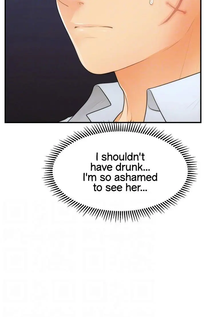 Perfect Girl Chapter 92 - Page 41