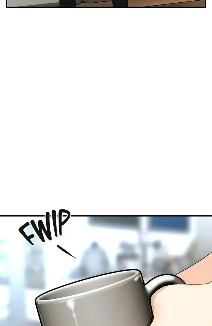 Perfect Girl Chapter 92 - Page 57