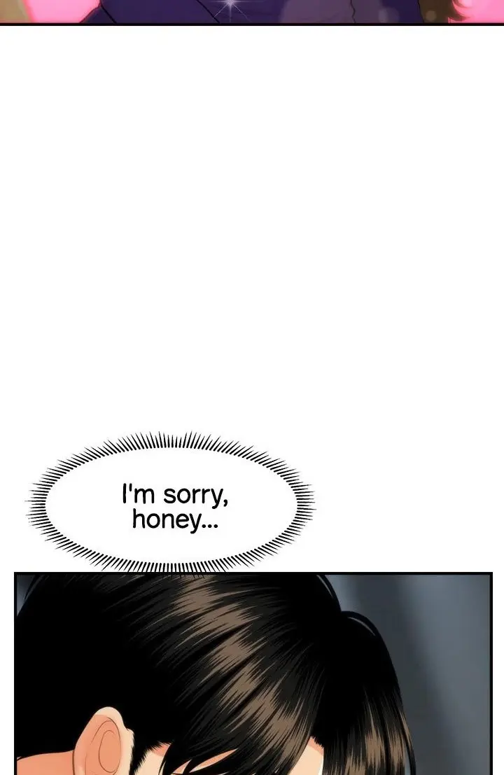 Perfect Girl Chapter 92 - Page 64