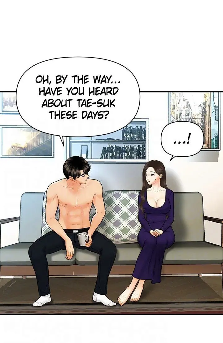 Perfect Girl Chapter 92 - Page 66