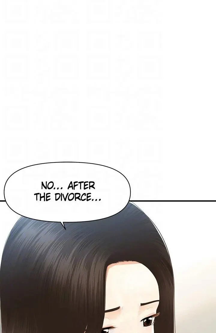 Perfect Girl Chapter 92 - Page 67