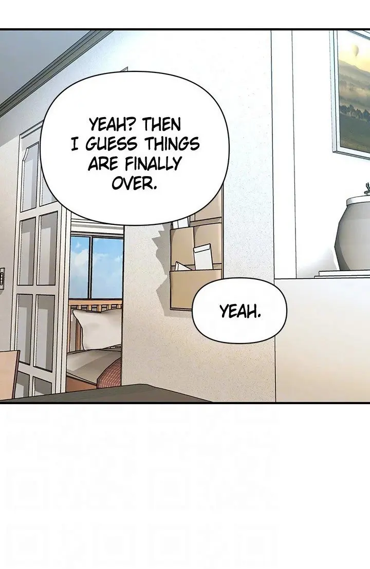 Perfect Girl Chapter 92 - Page 69