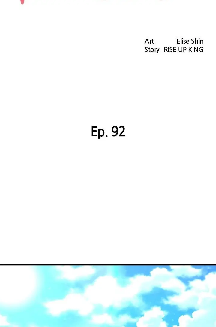 Perfect Girl Chapter 92 - Page 7