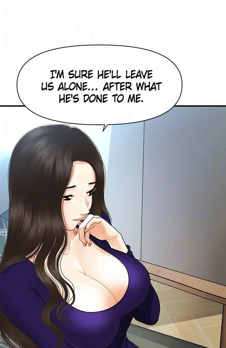 Perfect Girl Chapter 92 - Page 70