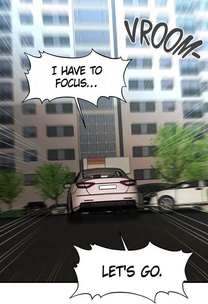 Perfect Girl Chapter 92 - Page 83