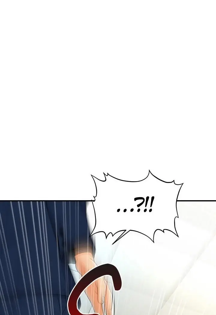 Perfect Girl Chapter 92 - Page 86
