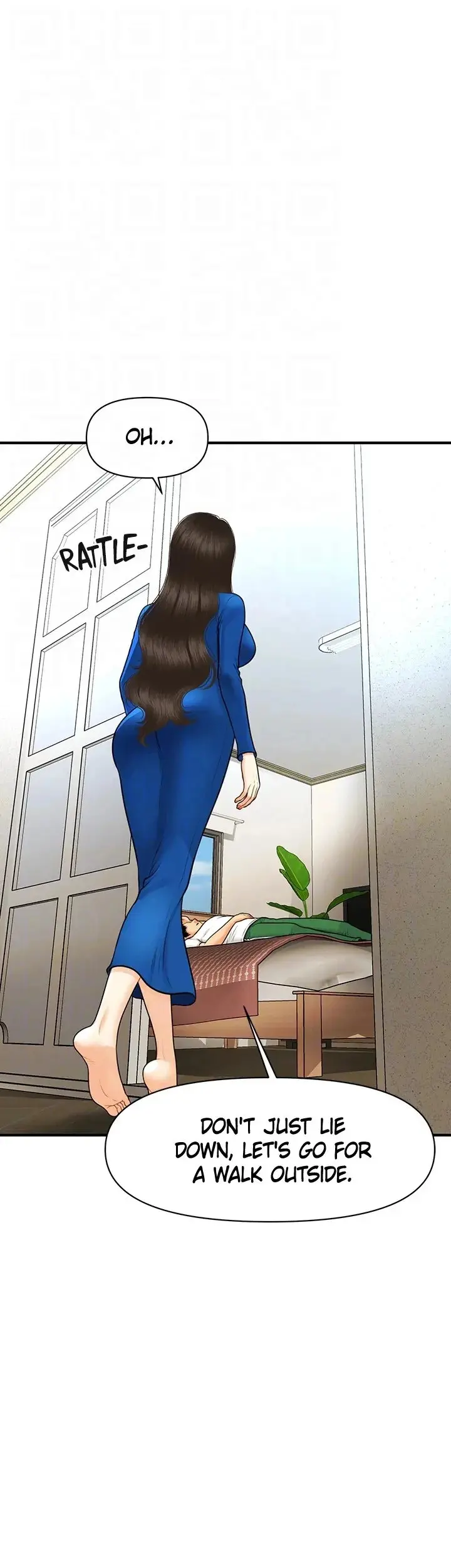 Perfect Girl Chapter 94 - Page 16