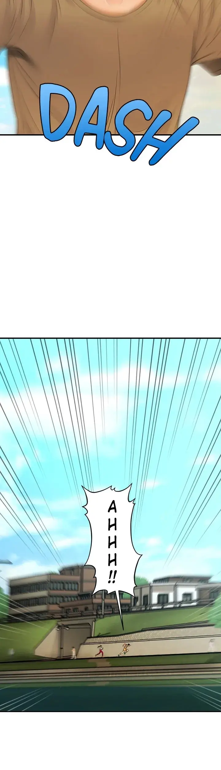 Perfect Girl Chapter 94 - Page 28