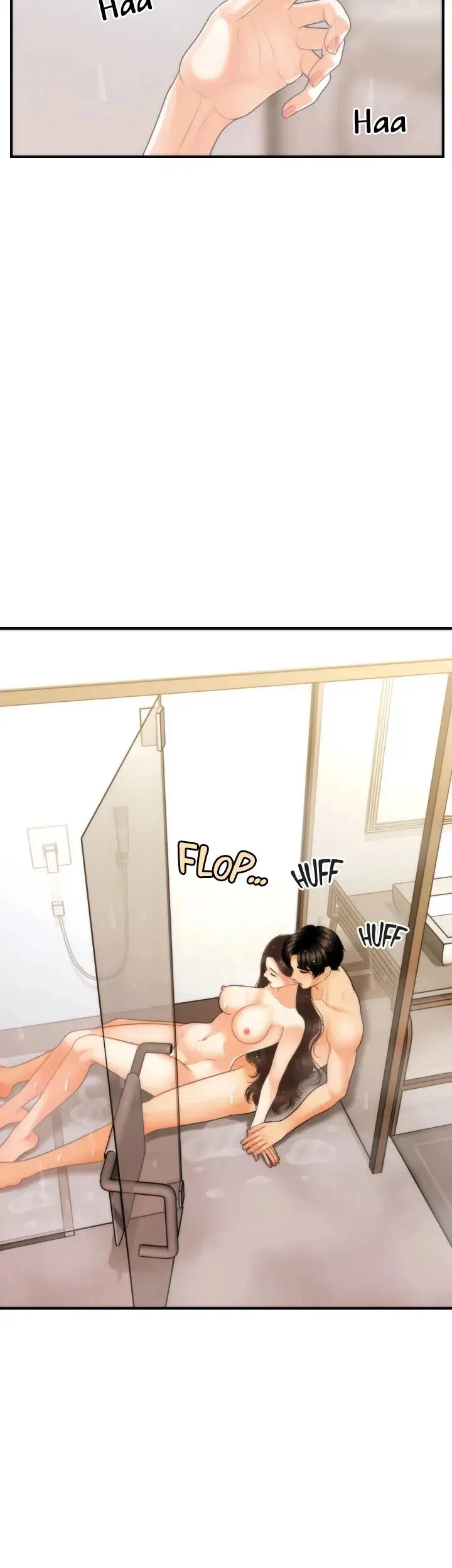 Perfect Girl Chapter 95 - Page 23