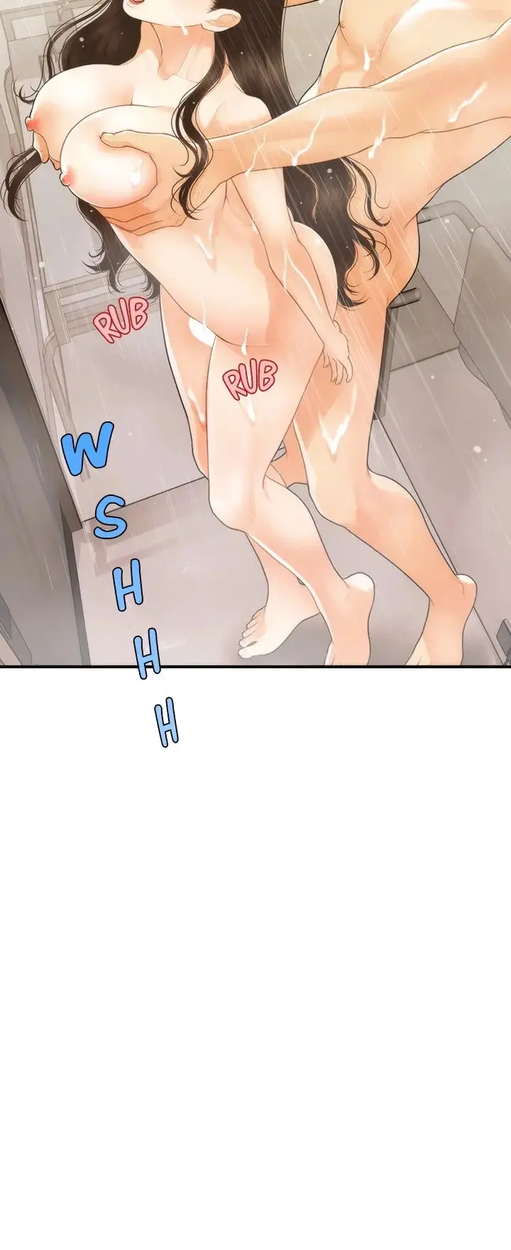Perfect Girl Chapter 95 - Page 3