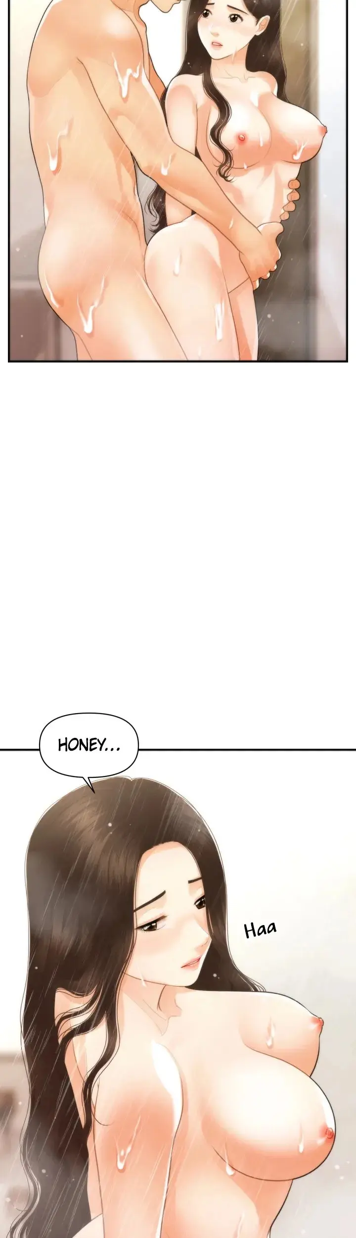 Perfect Girl Chapter 95 - Page 6