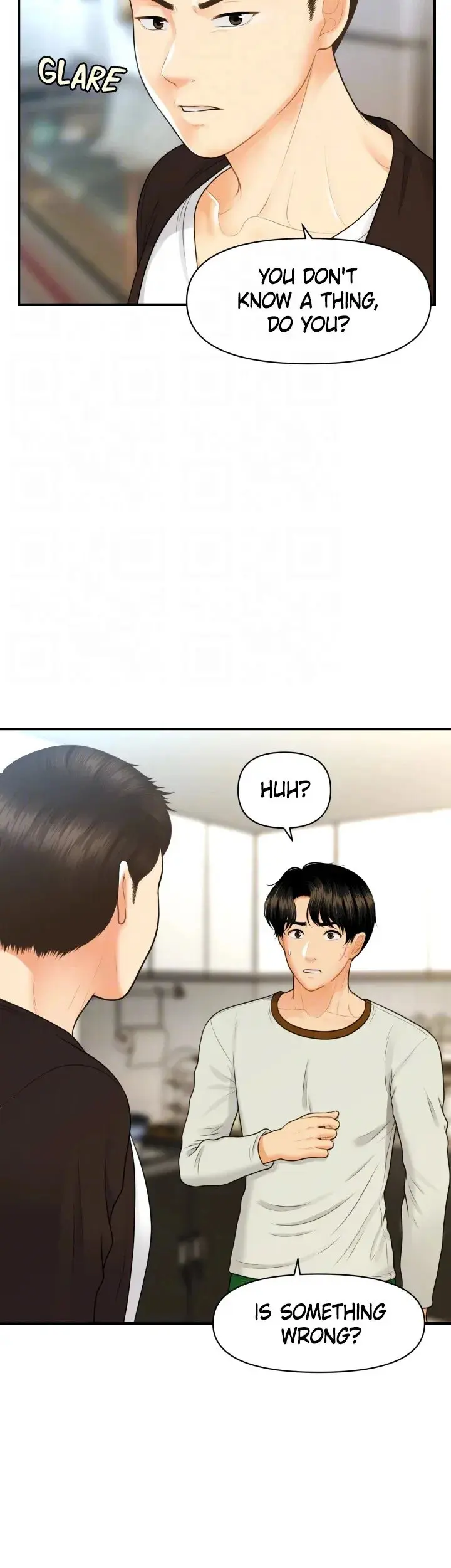 Perfect Girl Chapter 96 - Page 13