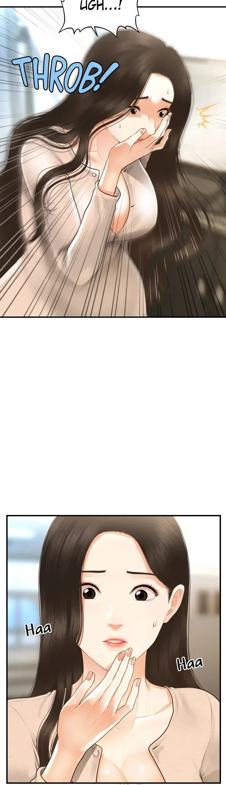 Perfect Girl Chapter 96 - Page 39