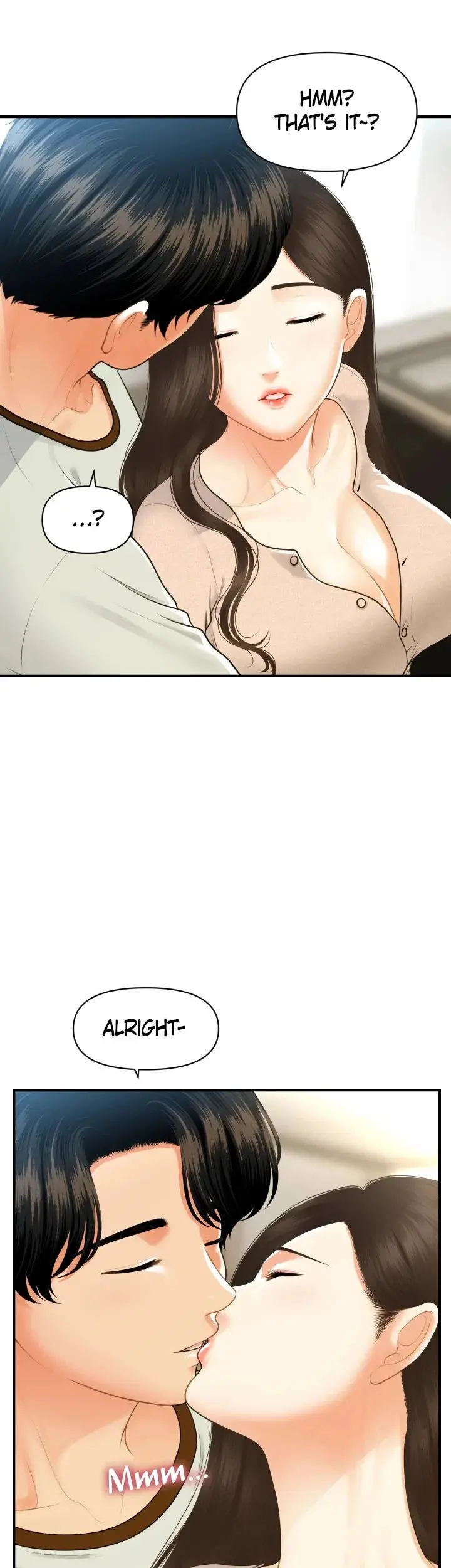 Perfect Girl Chapter 96 - Page 6
