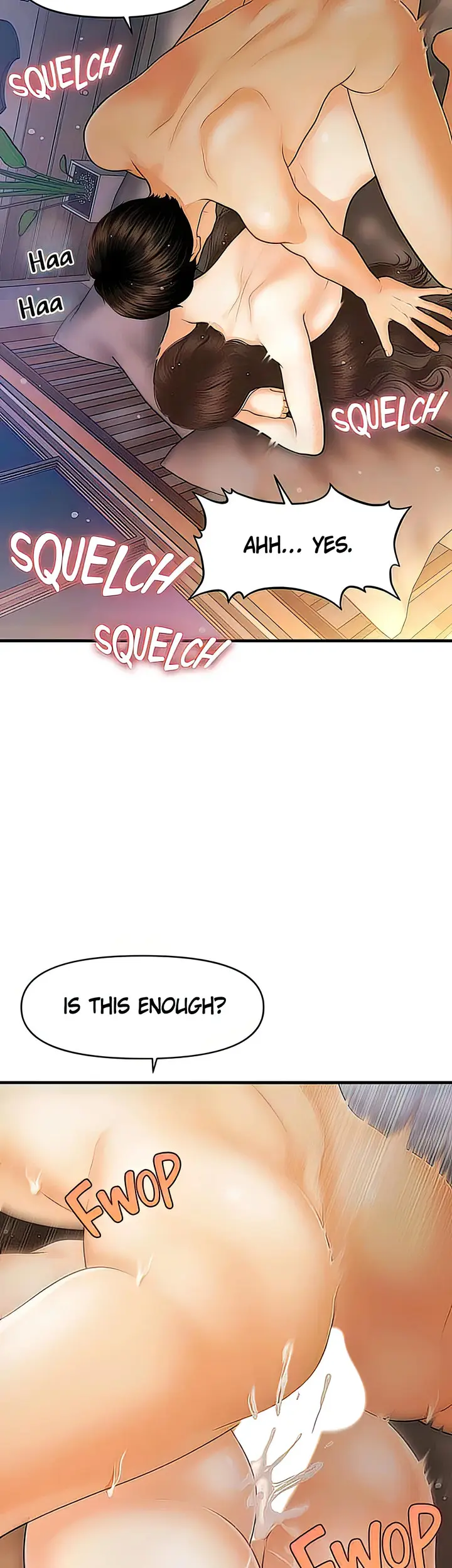 Perfect Girl Chapter 97 - Page 17