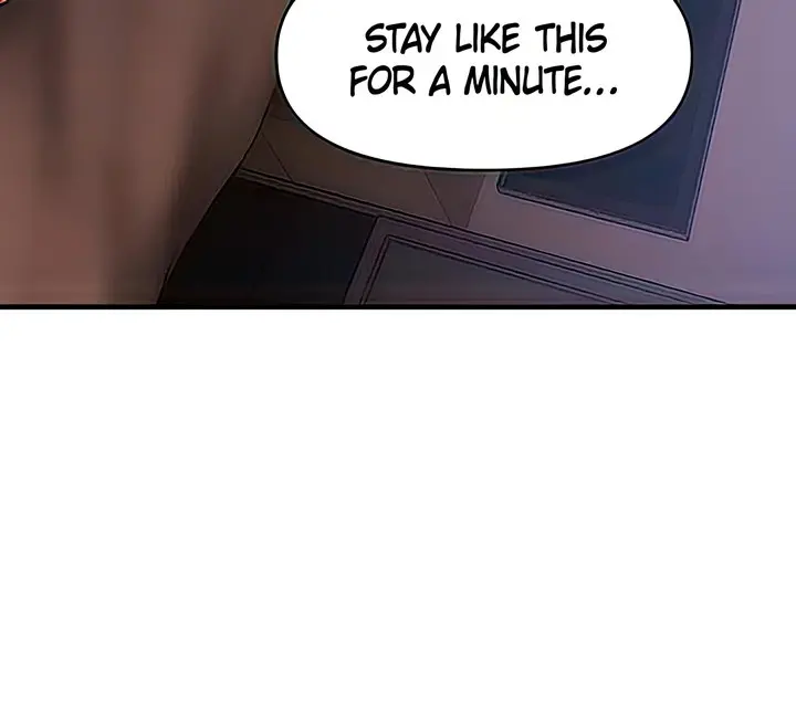 Perfect Girl Chapter 97 - Page 23