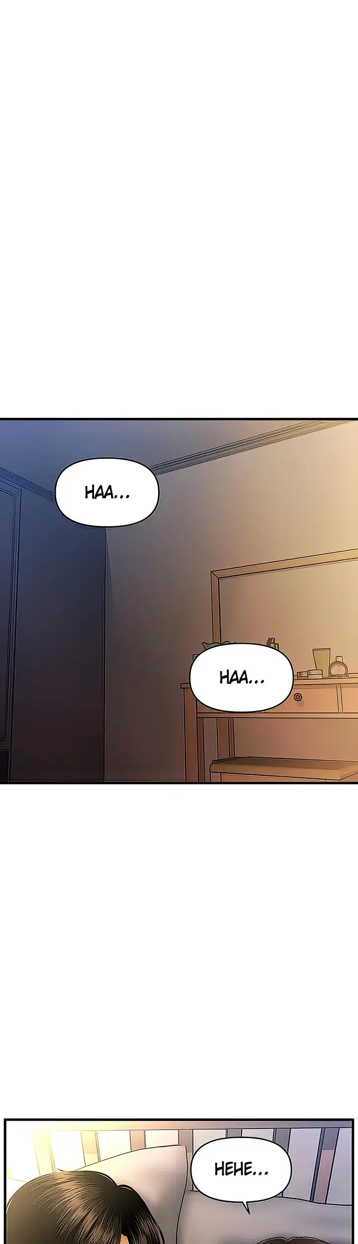 Perfect Girl Chapter 97 - Page 24