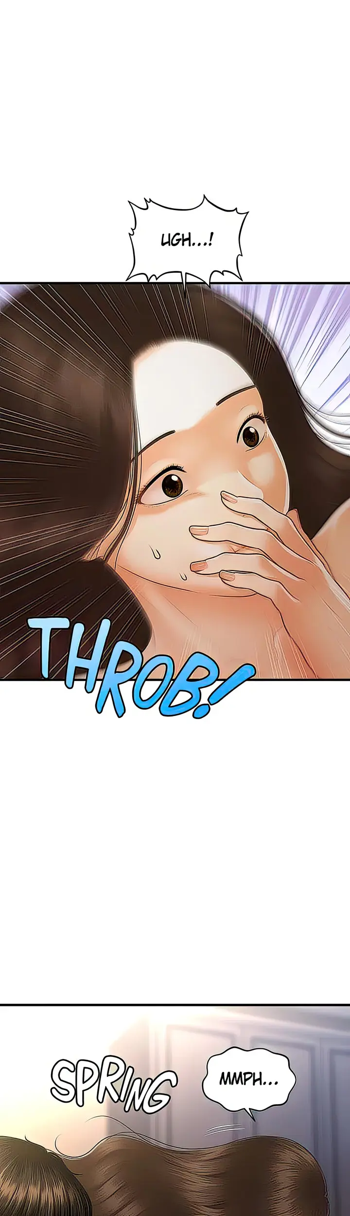 Perfect Girl Chapter 97 - Page 26