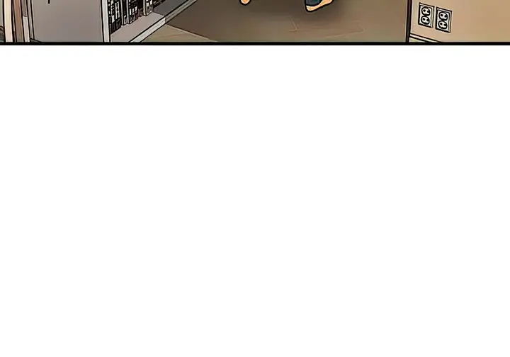 Perfect Girl Chapter 97 - Page 30