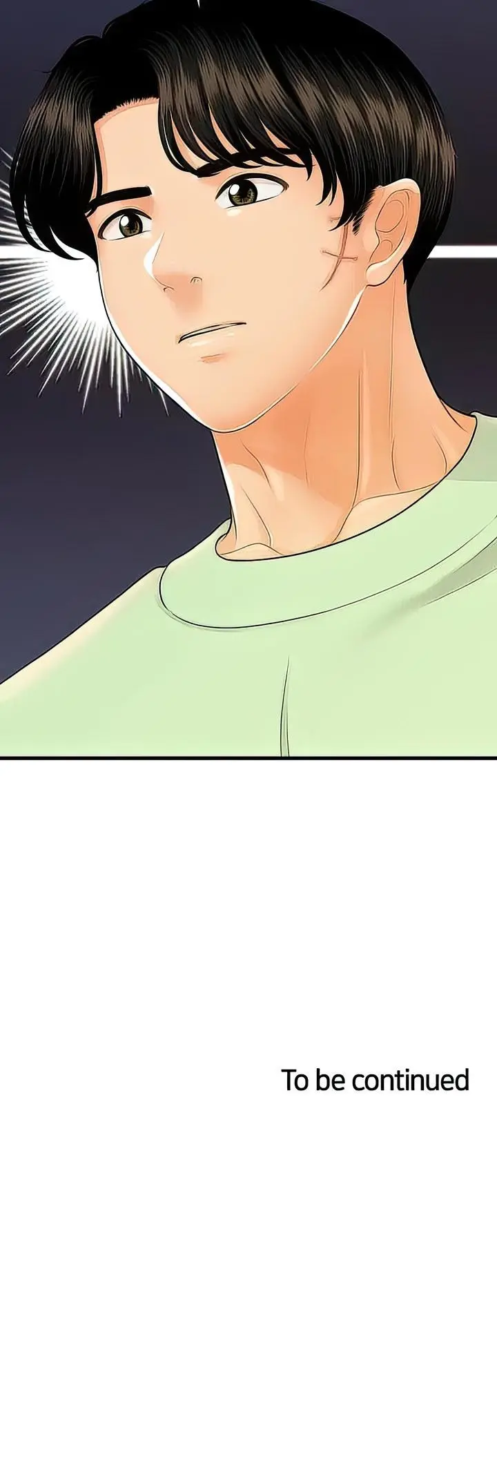 Perfect Girl Chapter 97 - Page 45