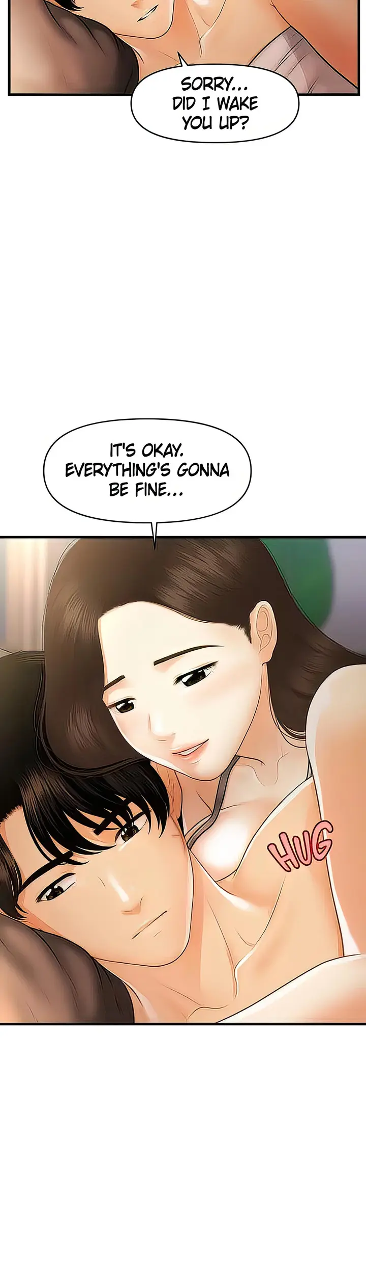 Perfect Girl Chapter 97 - Page 5