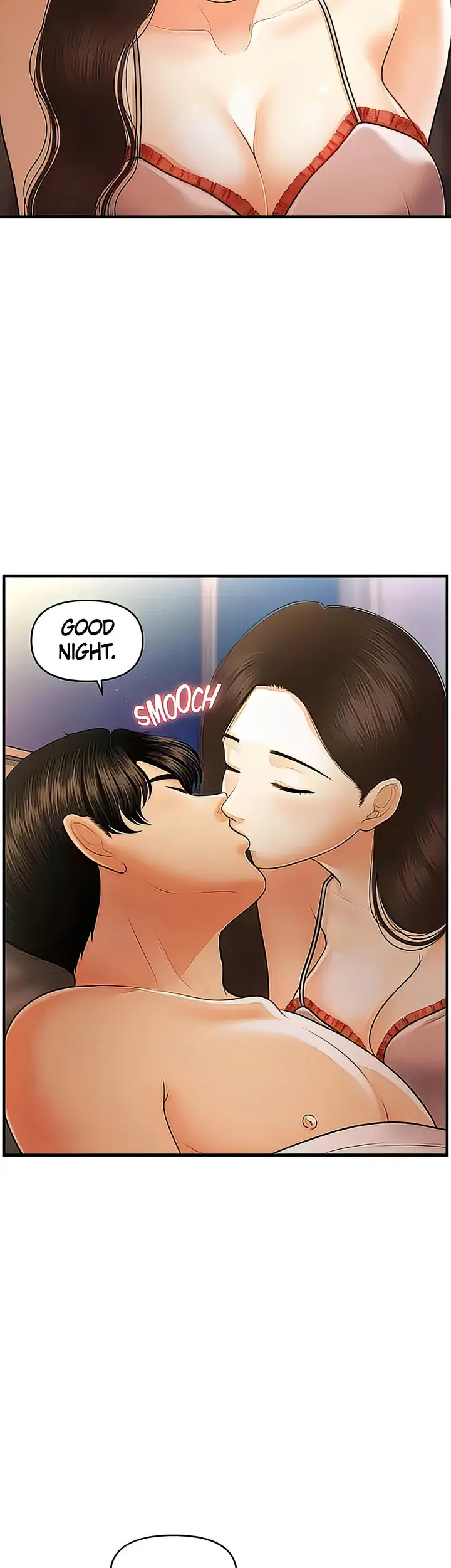 Perfect Girl Chapter 97 - Page 7