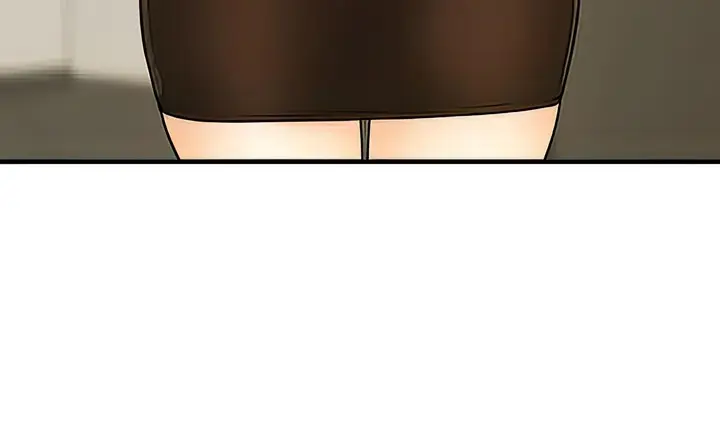 Perfect Girl Chapter 98 - Page 10