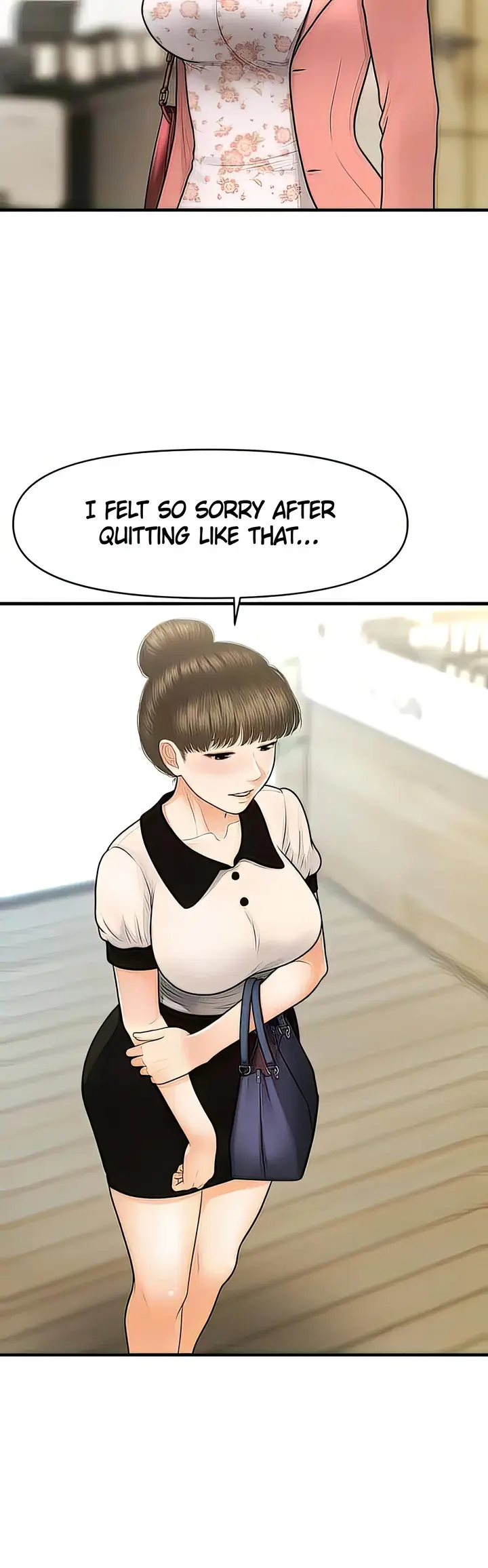 Perfect Girl Chapter 98 - Page 32