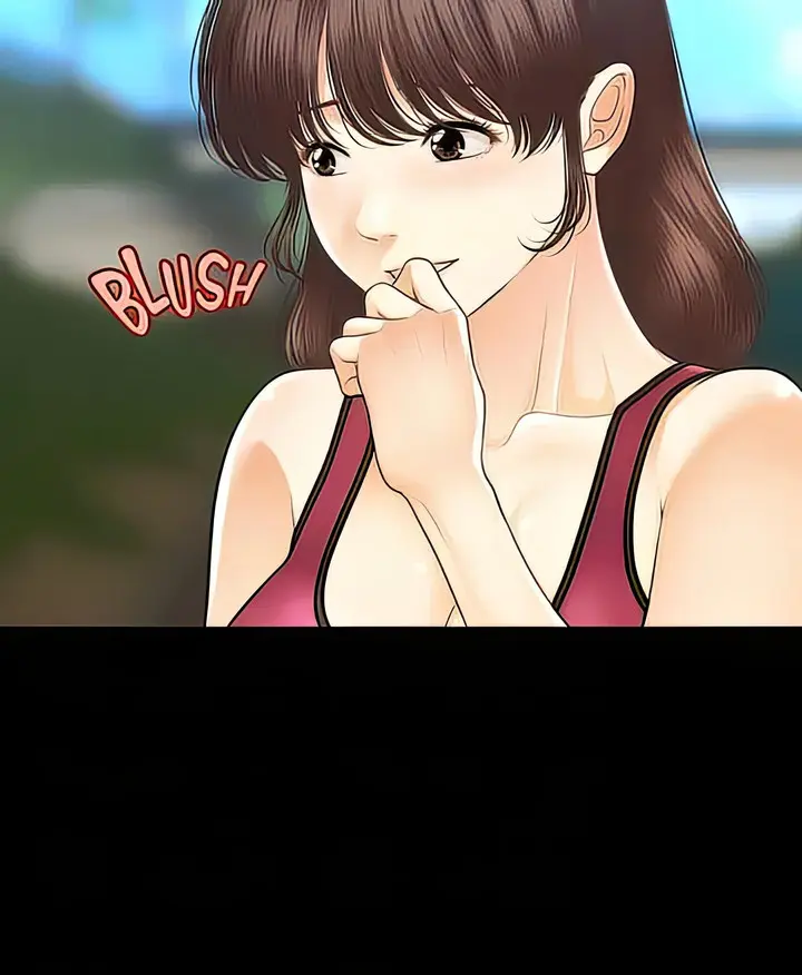 Perfect Girl Chapter 98 - Page 40