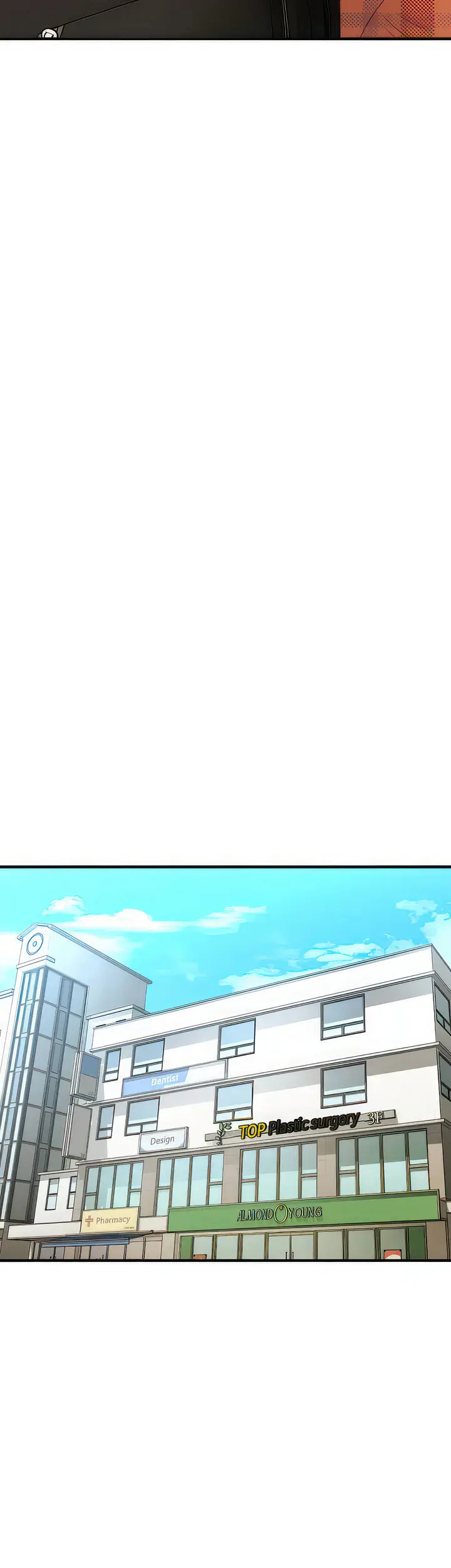 Perfect Girl Chapter 99 - Page 21