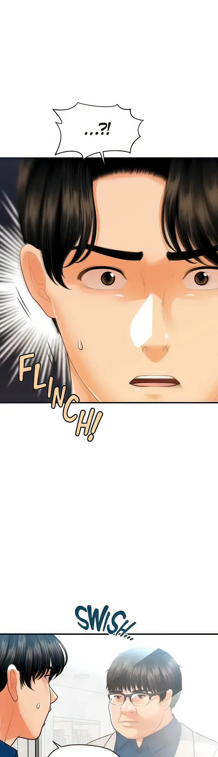 Perfect Girl Chapter 99 - Page 23