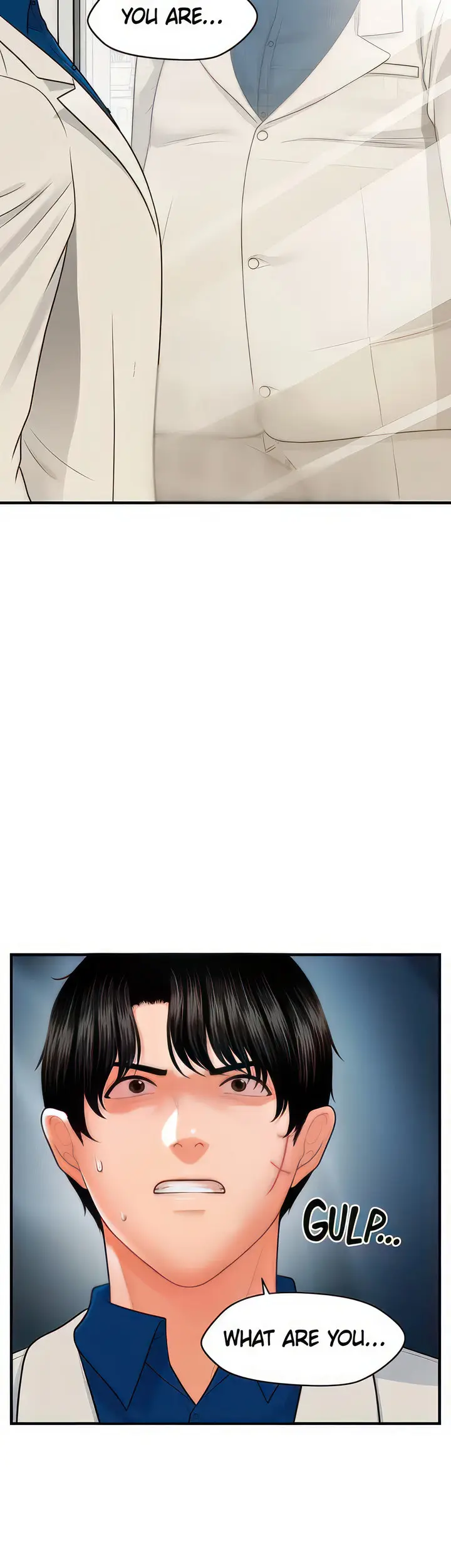 Perfect Girl Chapter 99 - Page 24