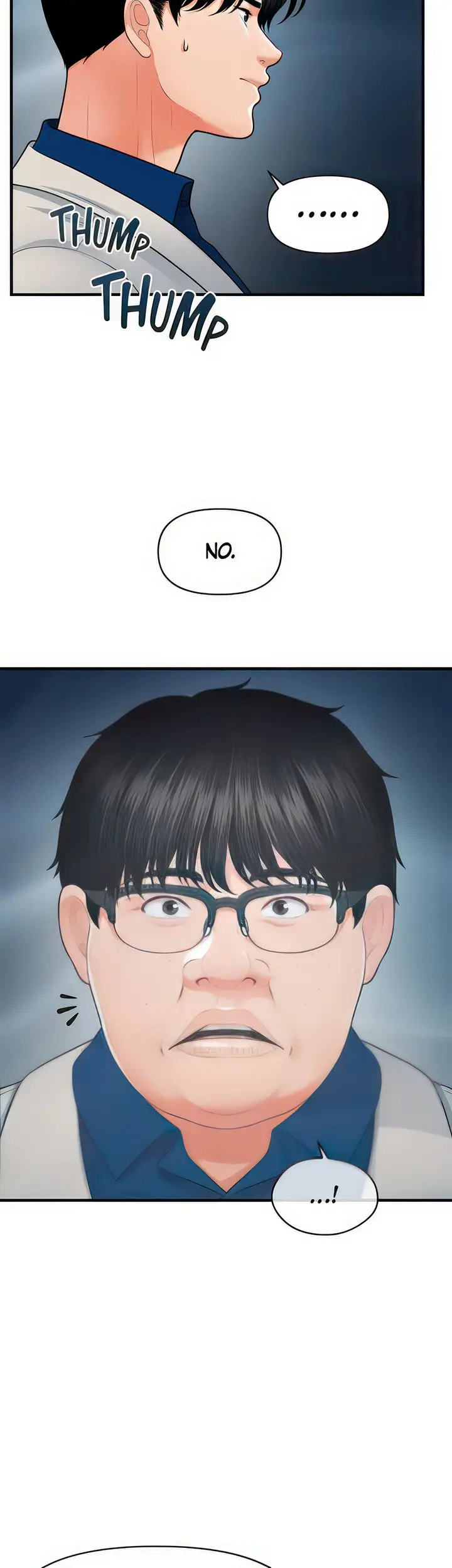 Perfect Girl Chapter 99 - Page 28