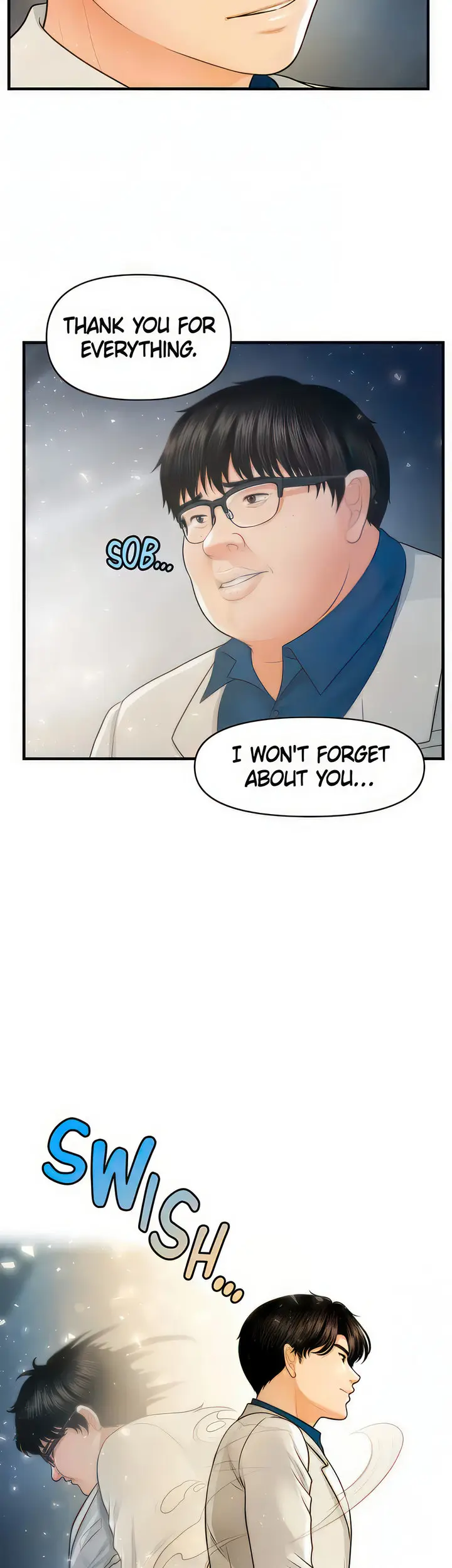 Perfect Girl Chapter 99 - Page 30