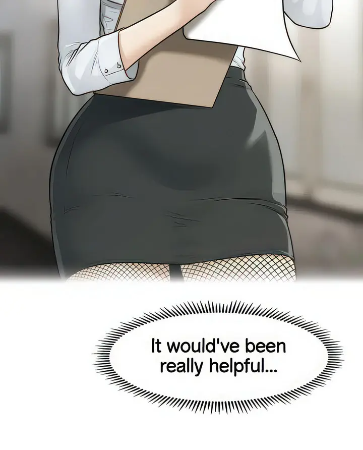 Perfect Girl Chapter 99 - Page 39