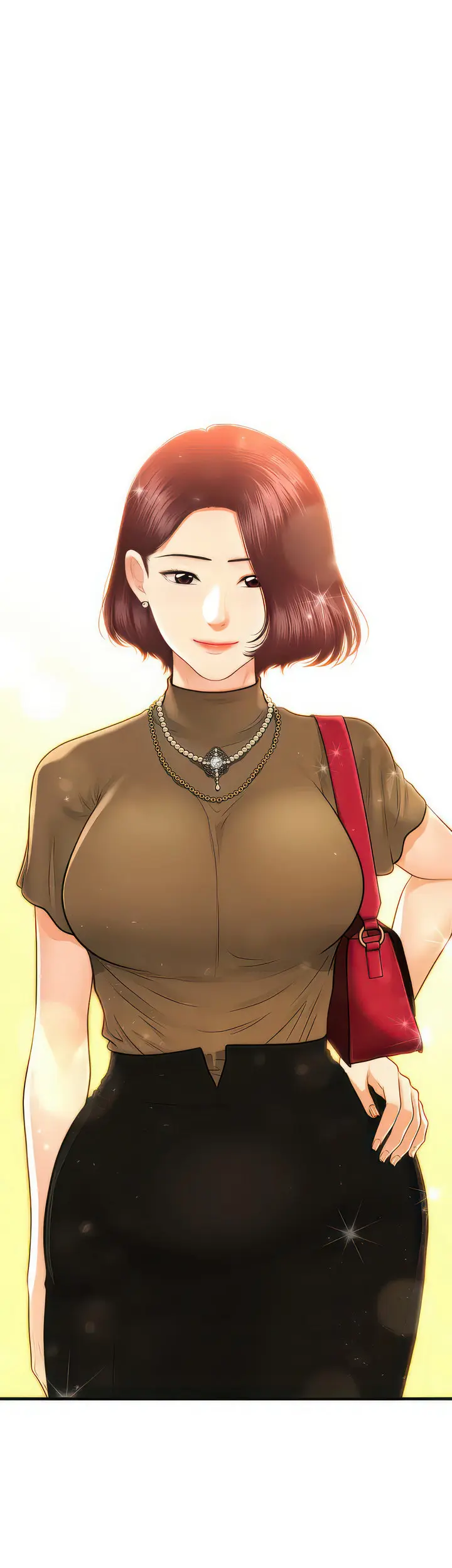 Perfect Girl Chapter 99 - Page 43