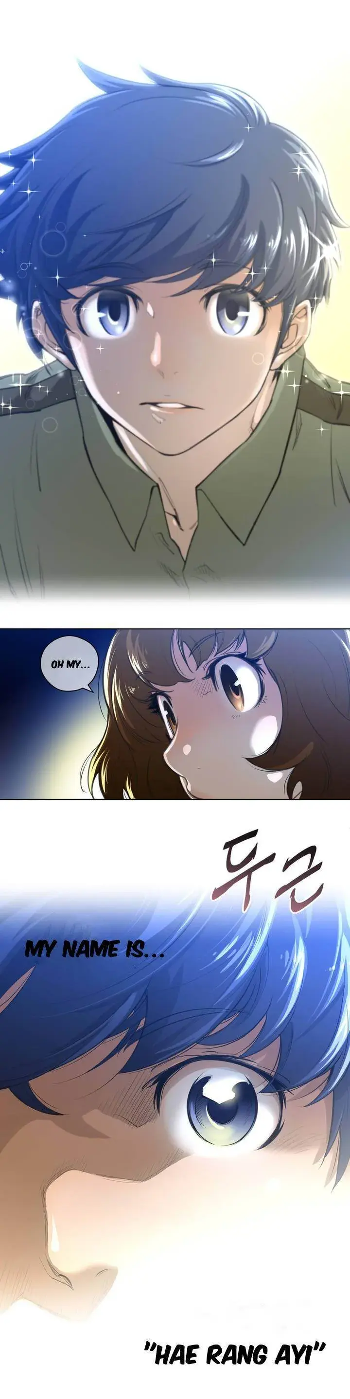 Perfect Half Chapter 1 - Page 28